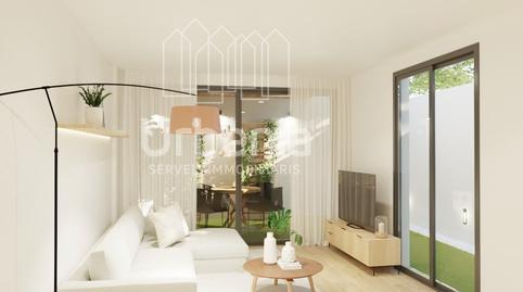 Photo 5 of Flat for sale in Nucli Urbà, Argentona