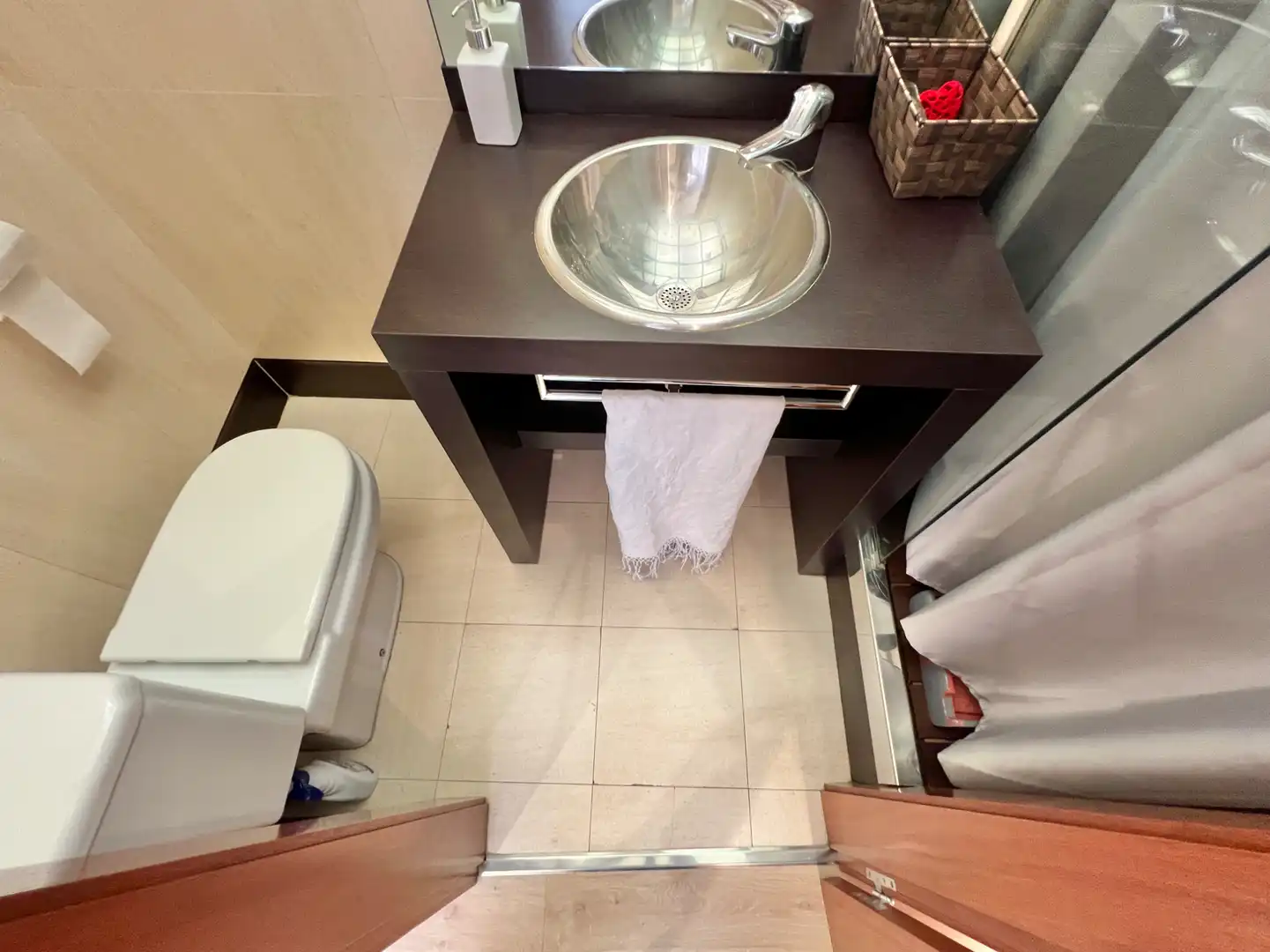 Duplexes for rent in Reus, Tarragona