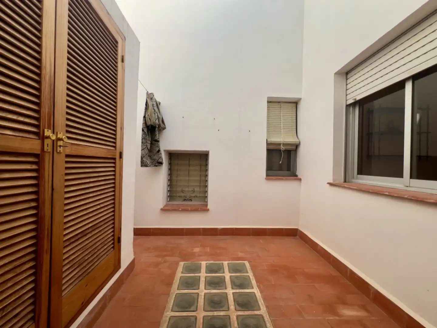House for sale in Centro, imagen 38