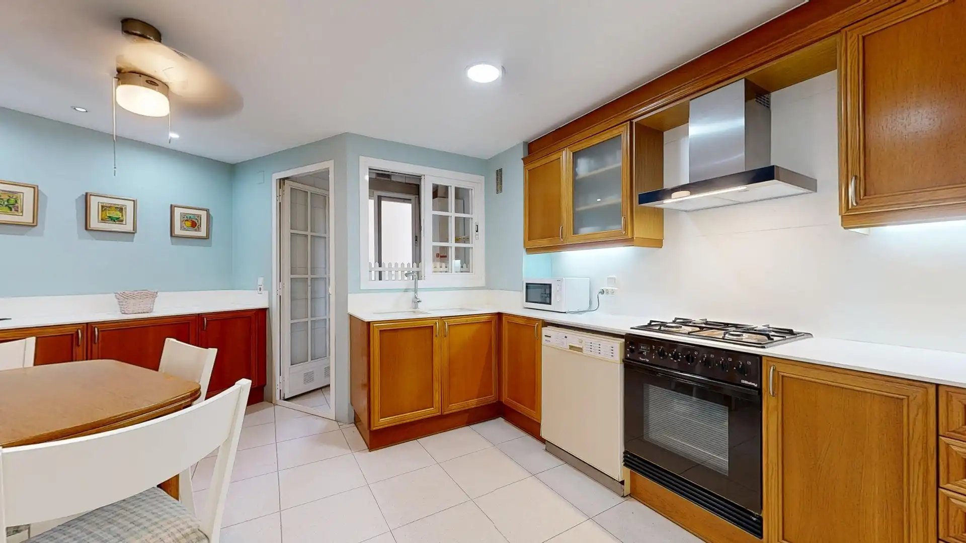 Wohnung mit Aufzug zum Verkauf in Patraix, imagen 28