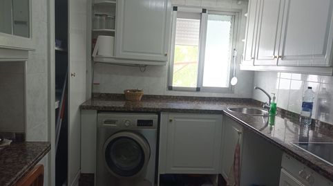 Photo 5 of Flat for sale in Oeste, Mérida