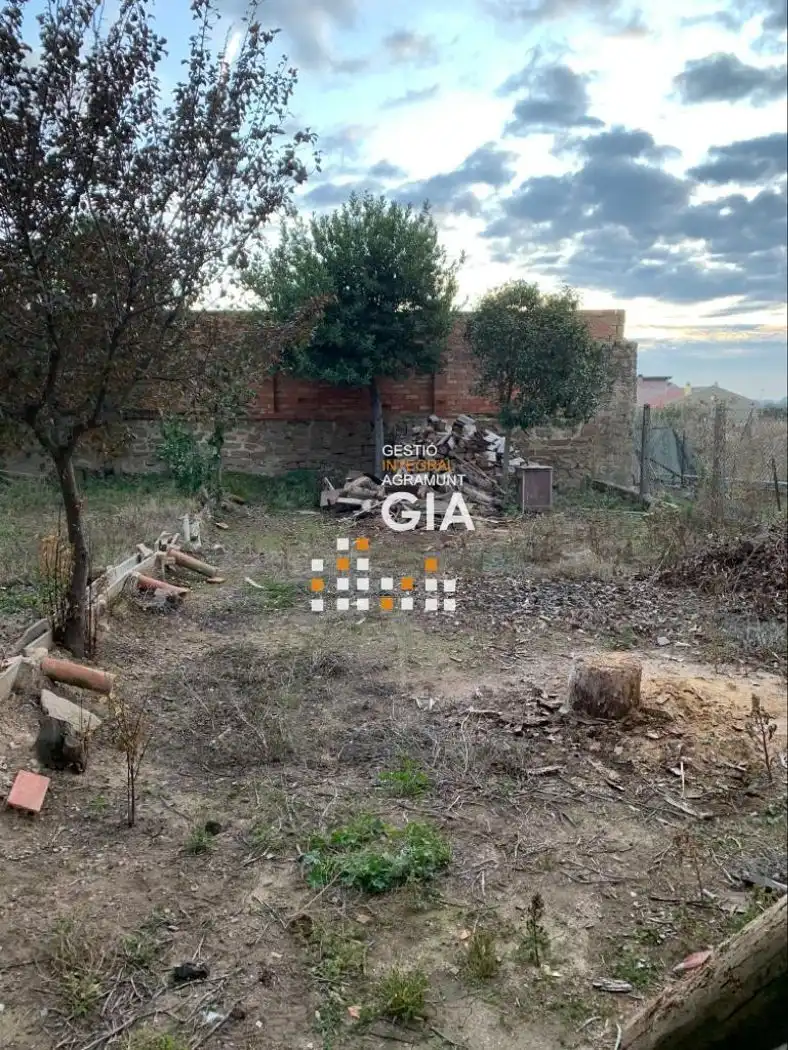 Casa en venda a Carrer Calvari 15, imagen 6