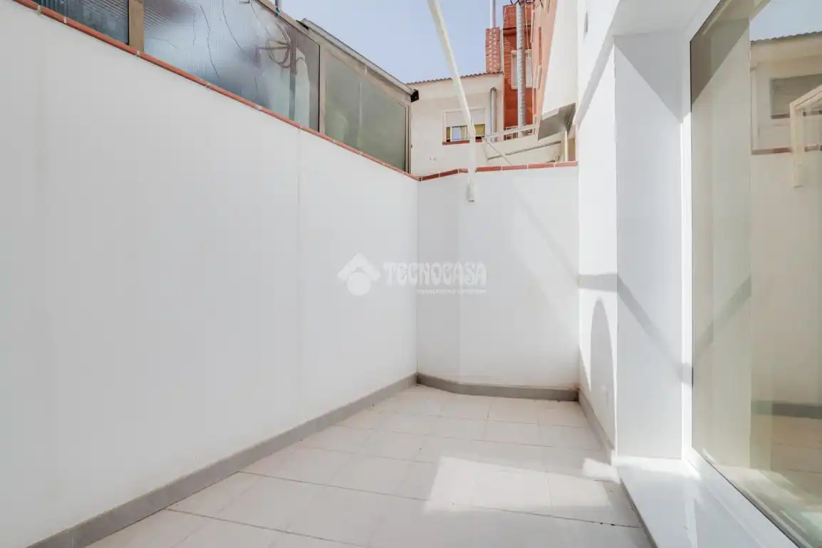 Appartement à vendre à Vinyets - Molí Vell, imagen 2