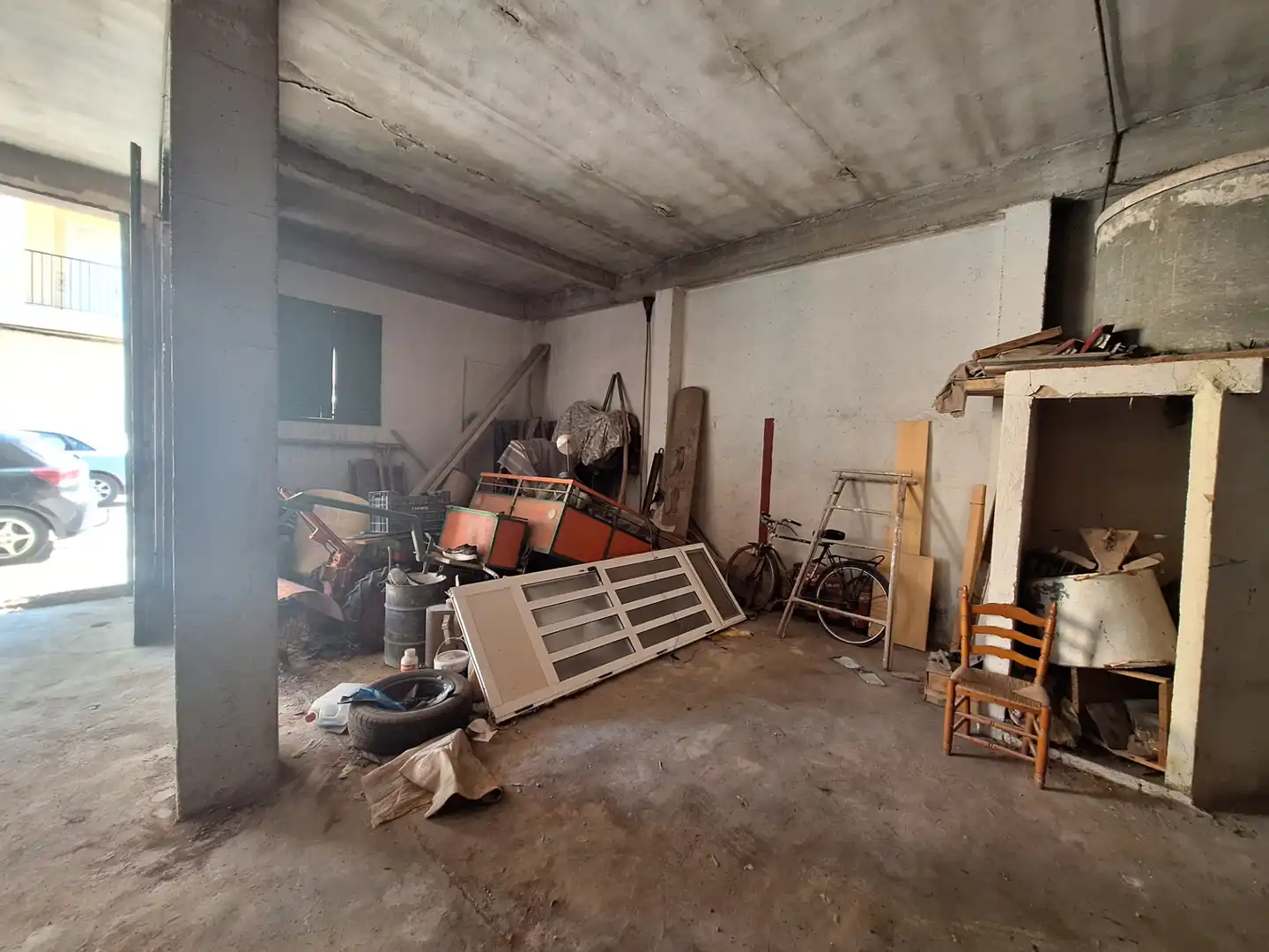 Business premises for sale in Sueca ciudad, imagen 4
