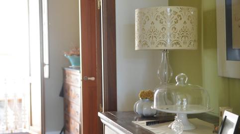 Photo 4 of Flat for sale in Buñol, Valencia