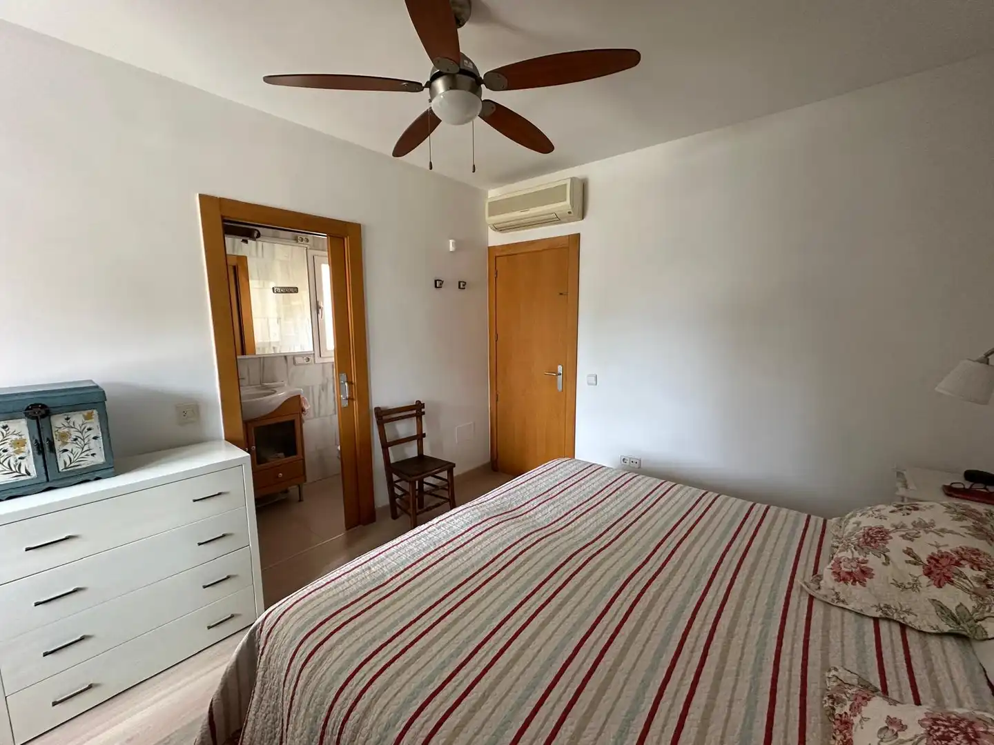 Houses for sale in Aguadulce Sur