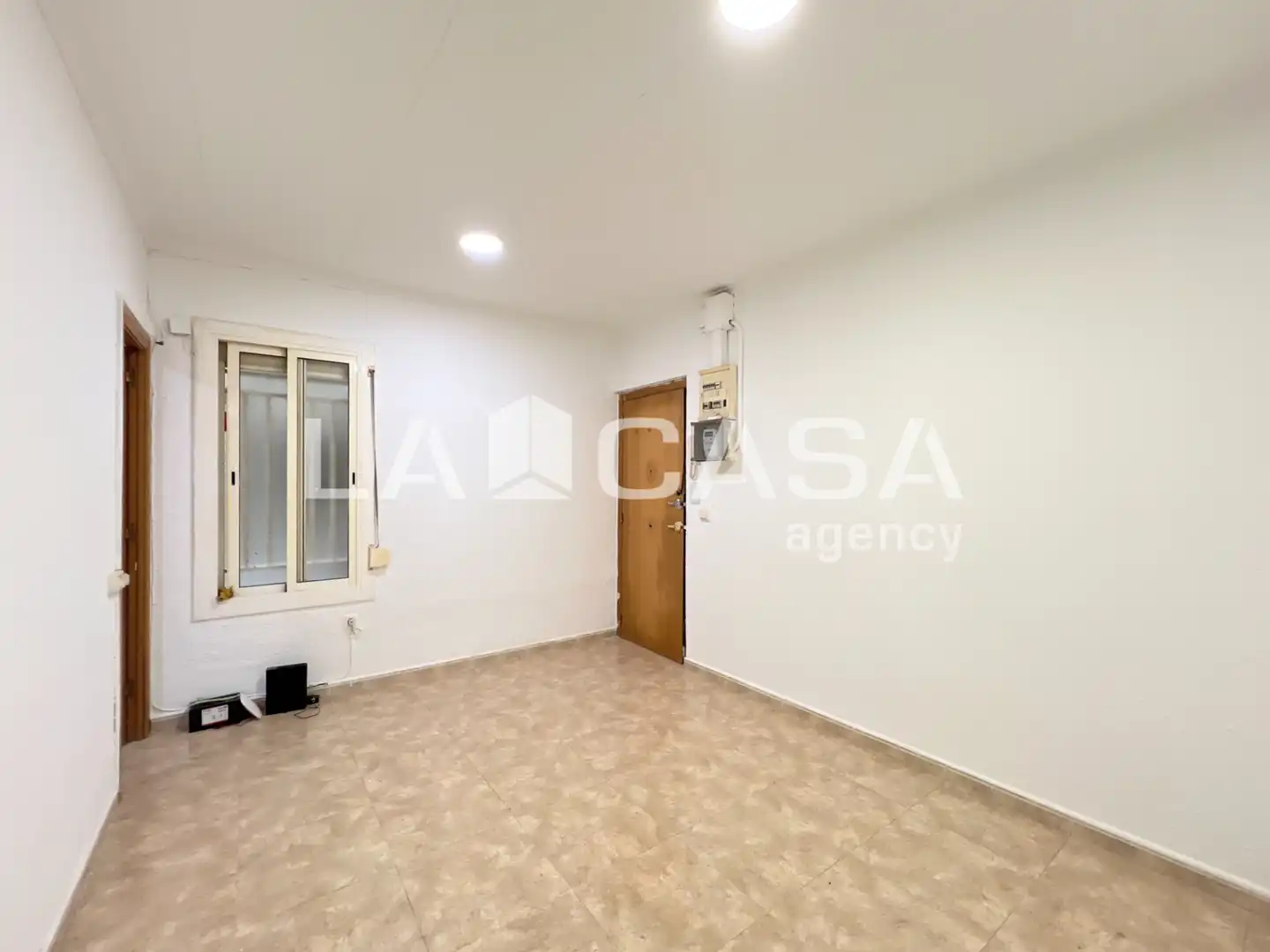 Appartement avec ascenseur à vendre à Carrer de Floridablanca 26, imagen 3