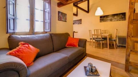 Photo 3 of Study to rent in Barrio de Albaicín, Granada