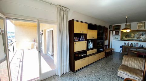 Foto 4 de Piso en venta en Carrer de Narcís Fors, Centre, Lloret de Mar