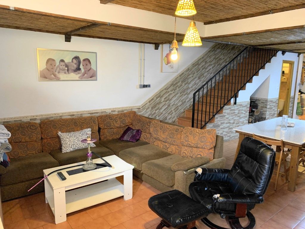 House or chalet for sale in Vera Ciudad