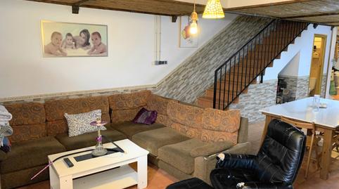 Photo 2 of House or chalet for sale in Vera Ciudad, Vera