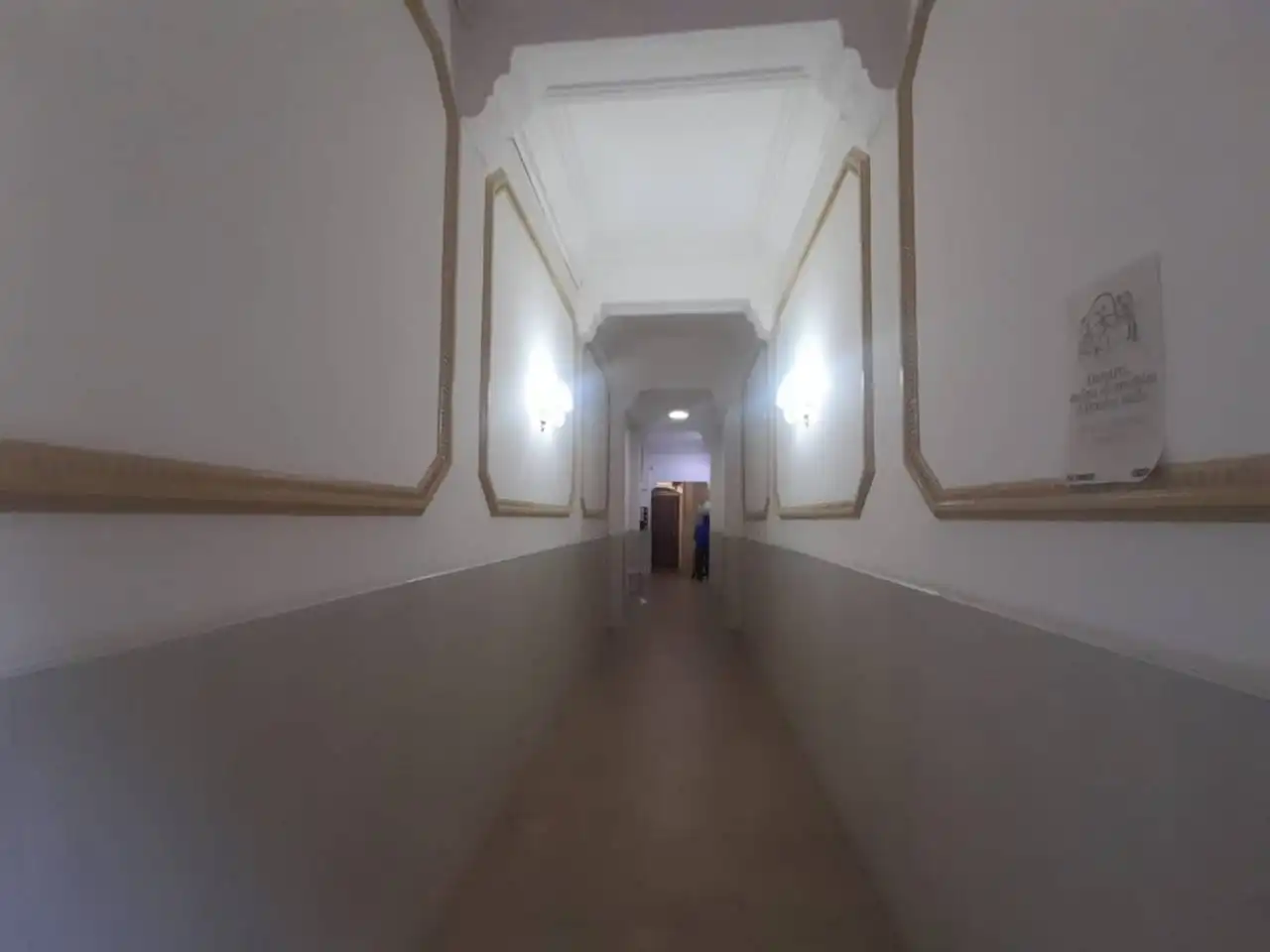 Piso de alquiler en Calle Freser, El Camp de l'Arpa del Clot