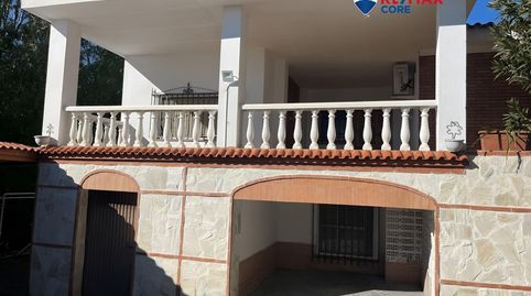 Foto 4 de Casa o chalet en venta en Almendralejo, Badajoz