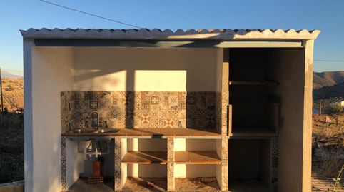 Foto 4 de Finca rústica en venta en Casabermeja, Málaga