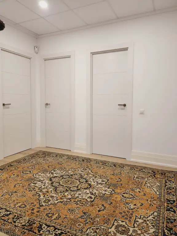 House with terrace for sale in Centro, imagen 40