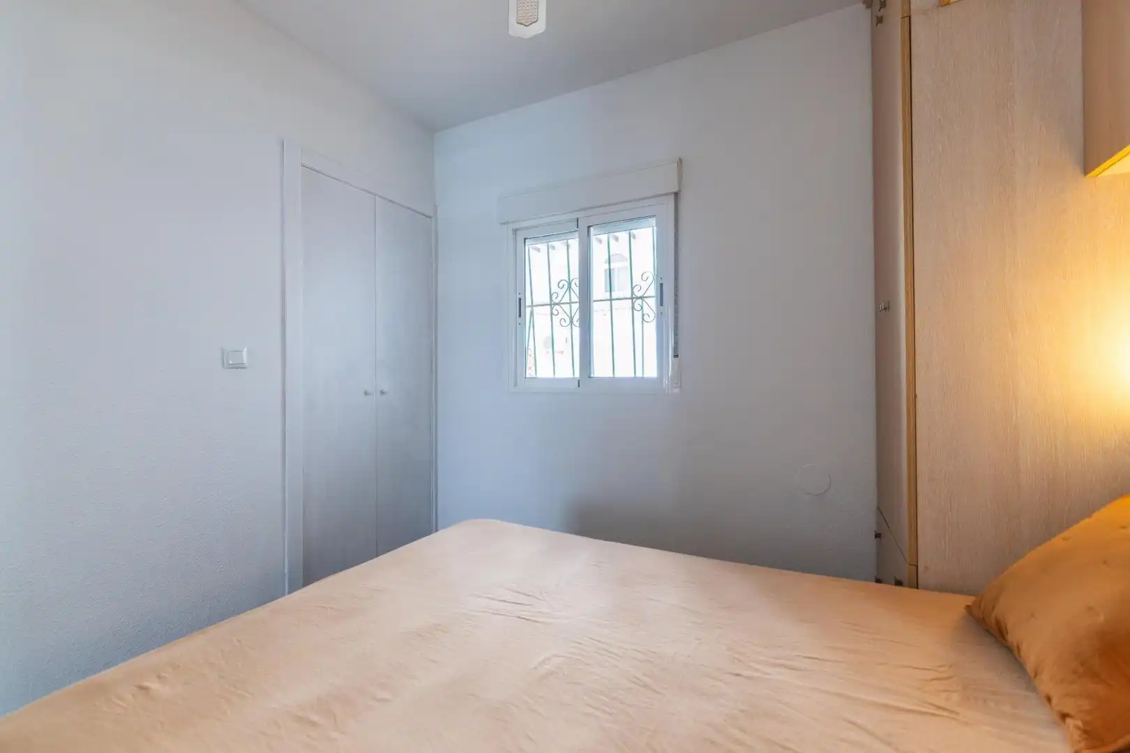Apartament en venda a Playa del Acequión, Náufragos y Rocío del Mar, imagen 10