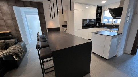 Photo 5 of House or chalet to rent in La Dama de Noche - La Alzambra, Marbella