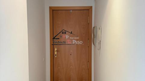 Foto 2 de Àtic en venda a Paseo Marítimo, 5, Puerto, Castellón