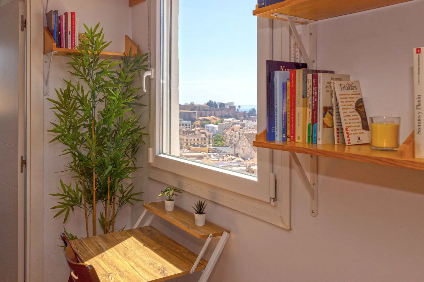 Wohnung mit Aufzug zum Verkauf in Calle Carrión, imagen 7