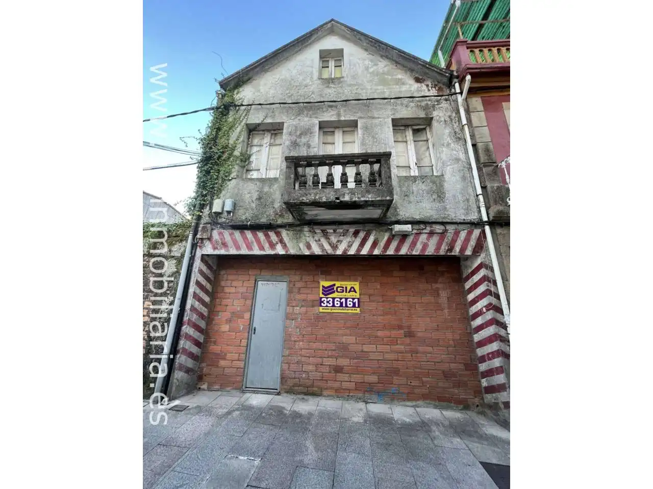 House for sale in Calle Servando Ramilo 18, imagen 2