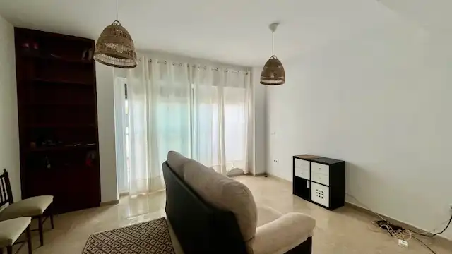Casa adosada en venta en Paraíso Arenal - La Colina