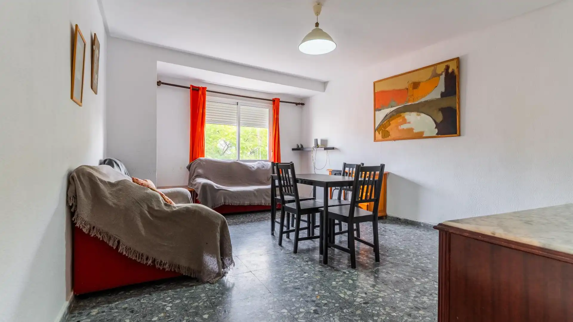Habitación de Piso en venta en Jerez de la Frontera