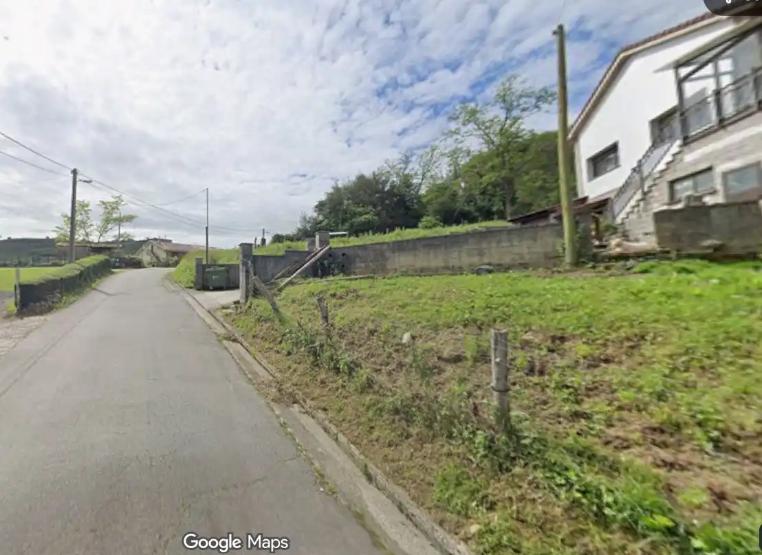 Einfamilien-Reihenhaus zum Verkauf in Parroquias Norte - Naranco