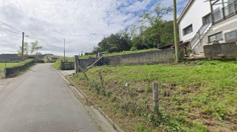 Foto 4 von Einfamilien-Reihenhaus zum Verkauf in Parroquias Norte - Naranco, Oviedo
