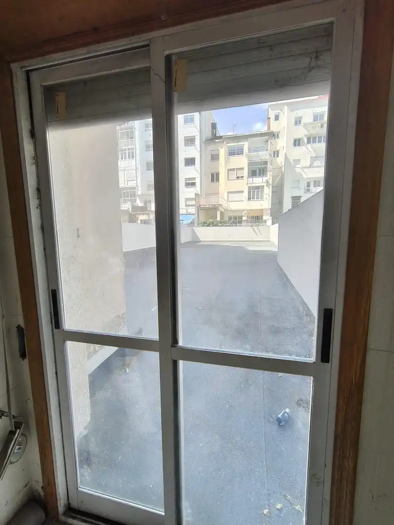 Pis en venda a Centro