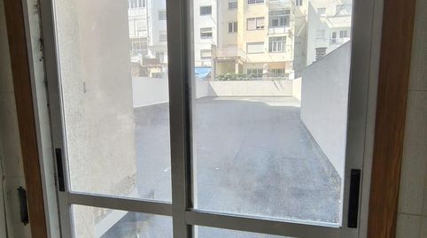 Foto 5 de Pis en venda a Centro, Ourense Capital