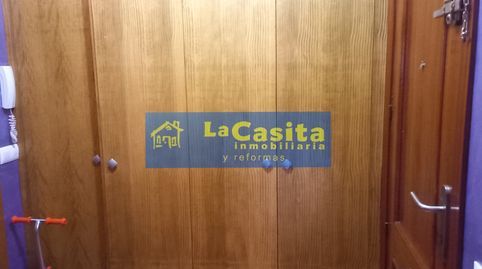 Foto 5 de Piso en venta en Travesía Conde de Barcelona, Almagro, Ciudad Real