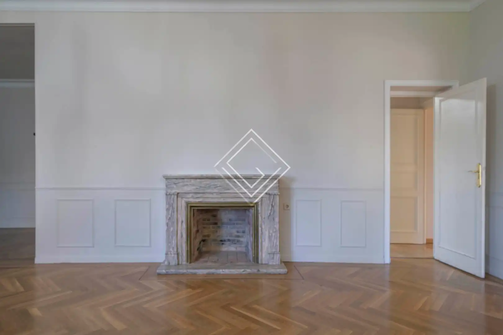 Villa avec jardin à louer à Moncloa - Aravaca, imagen 25