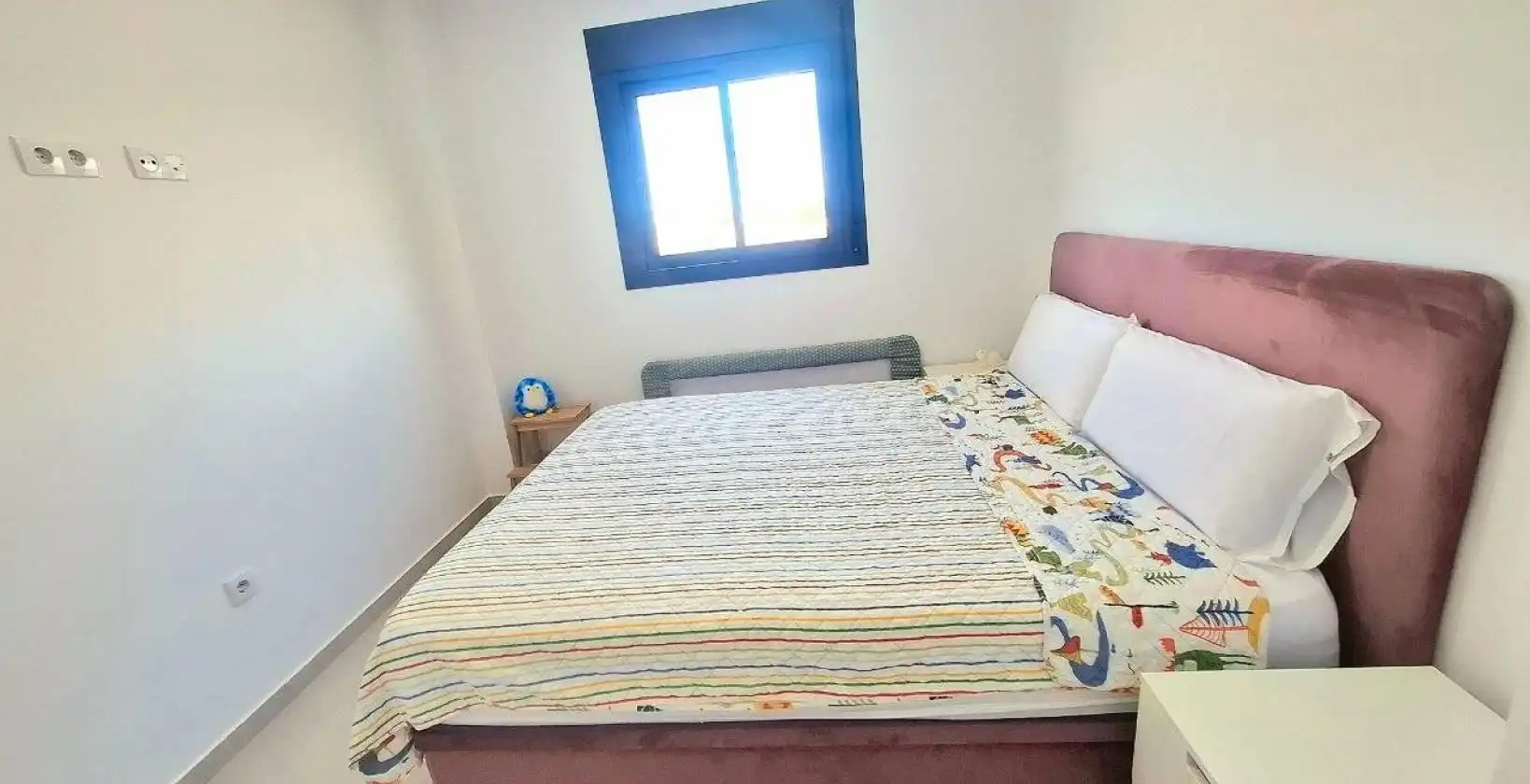 Appartement compact avec piscine à vendre à Calle Calle Cardamomo, imagen 23