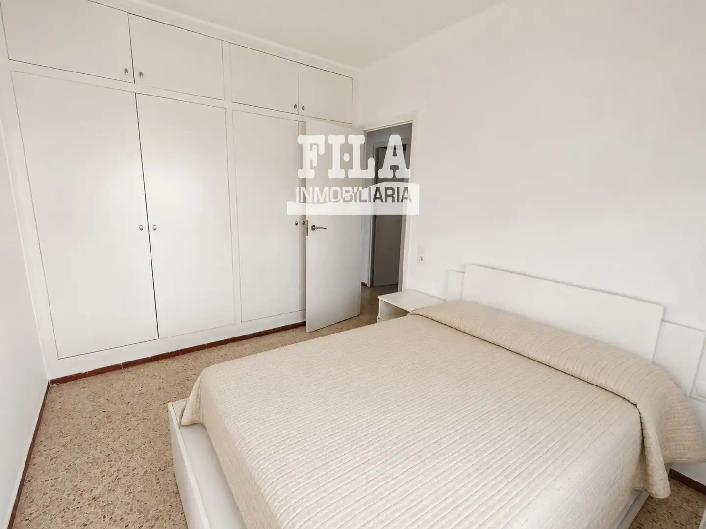Maison jumelée avec jardin à vendre à Segur de Calafell, imagen 19