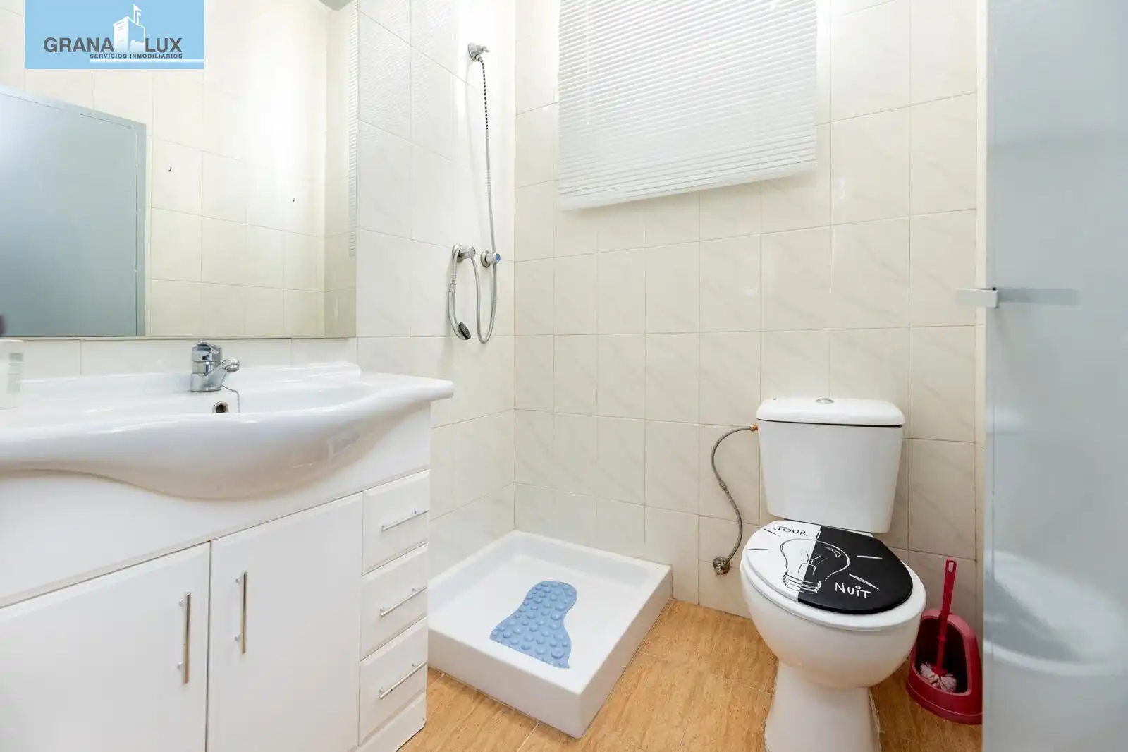 Casa con piscina in vendita a Calle de Camacha, imagen 25