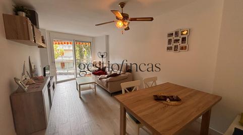 Photo 4 of Flat to rent in Avenida Diputacion, Regueral - Prat d'en Forés, Tarragona