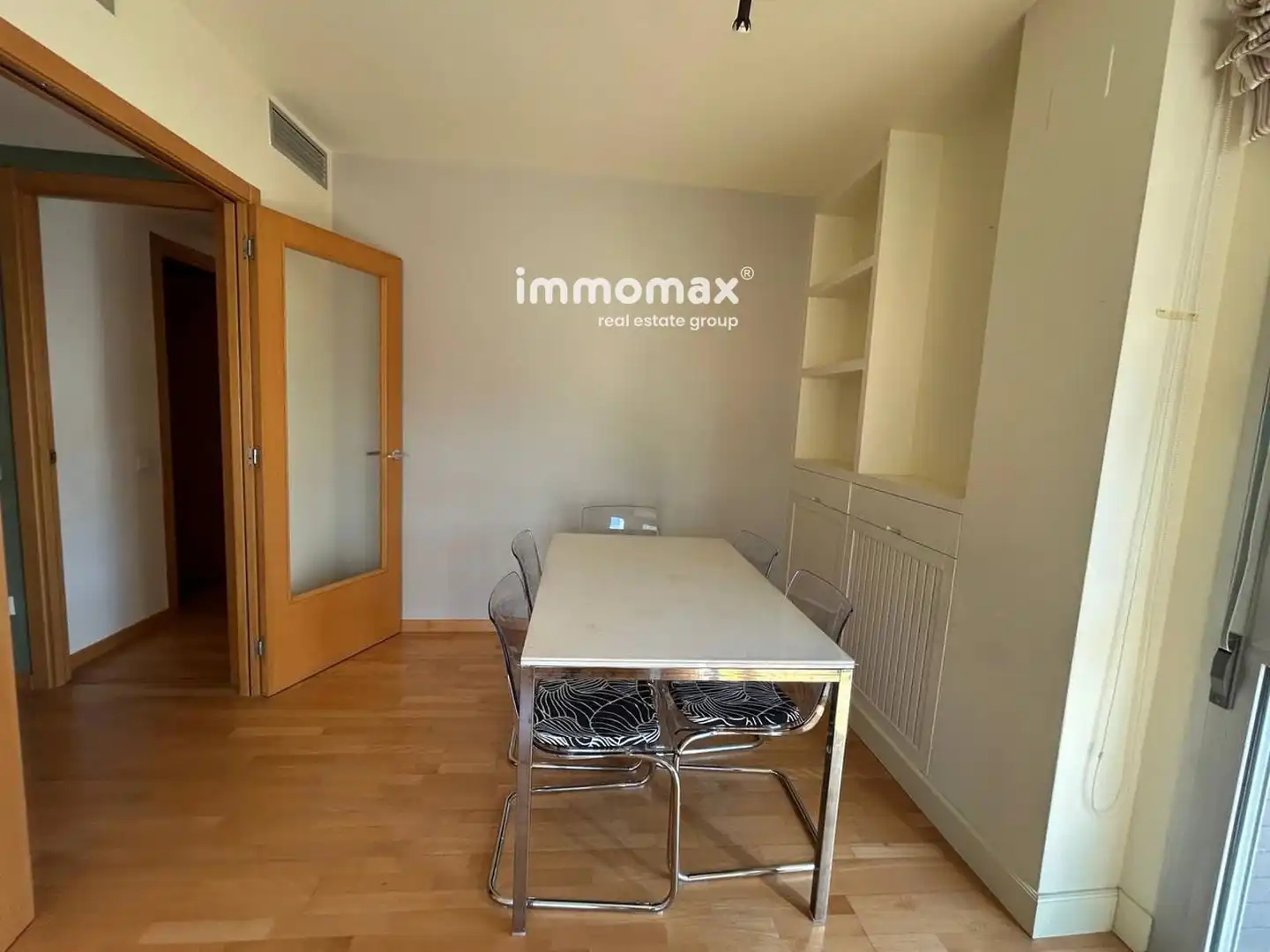 Flat with lift to rent in LAUREA MIRO, imagen 28