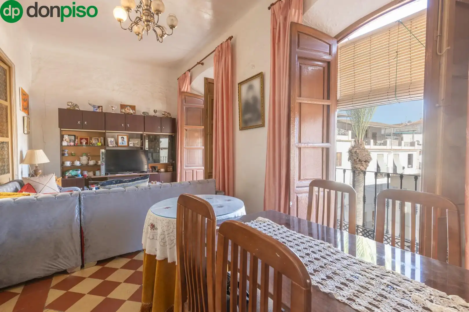 Houses for sale in Calle de la Iglesia, 6, Albuñol