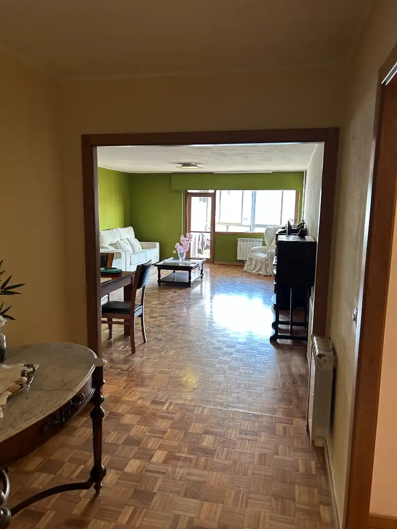 Appartement avec terrasse à vendre à Rúa de Pizarro, imagen 7