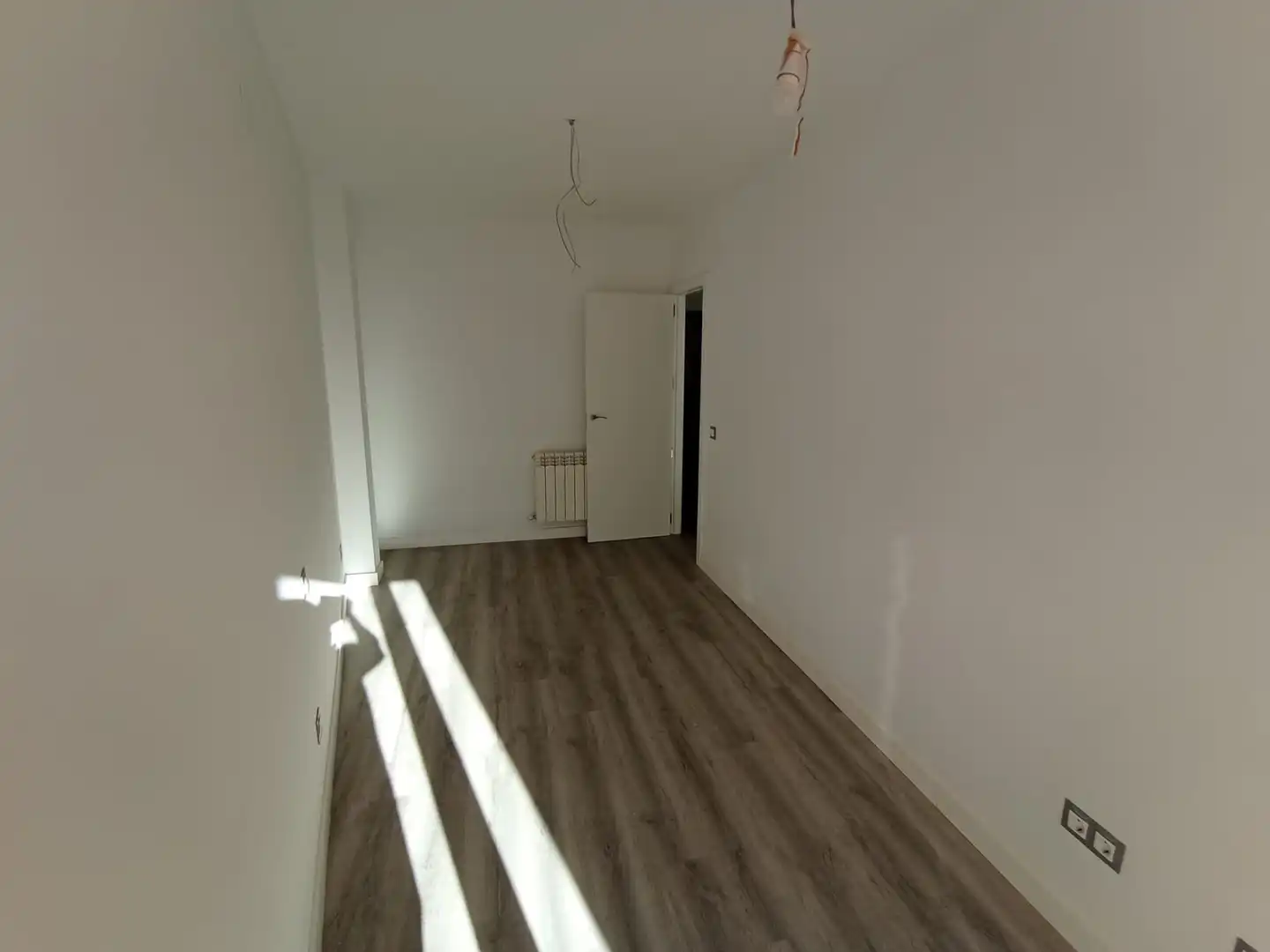Reihenhaus zum Verkauf in Calle Victoria, imagen 24