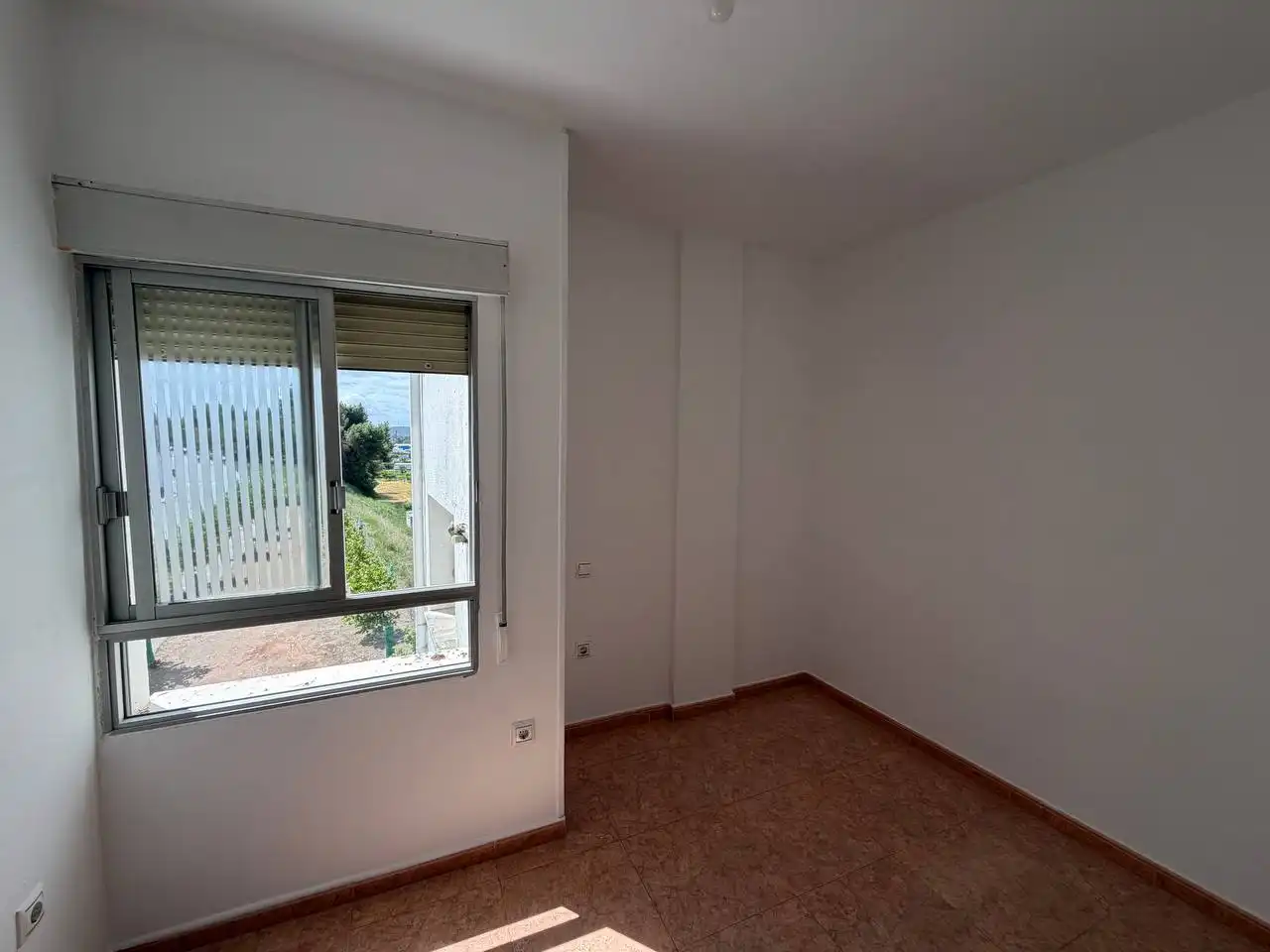 Appartamento con terrazza in vendita a Andújar, imagen 3