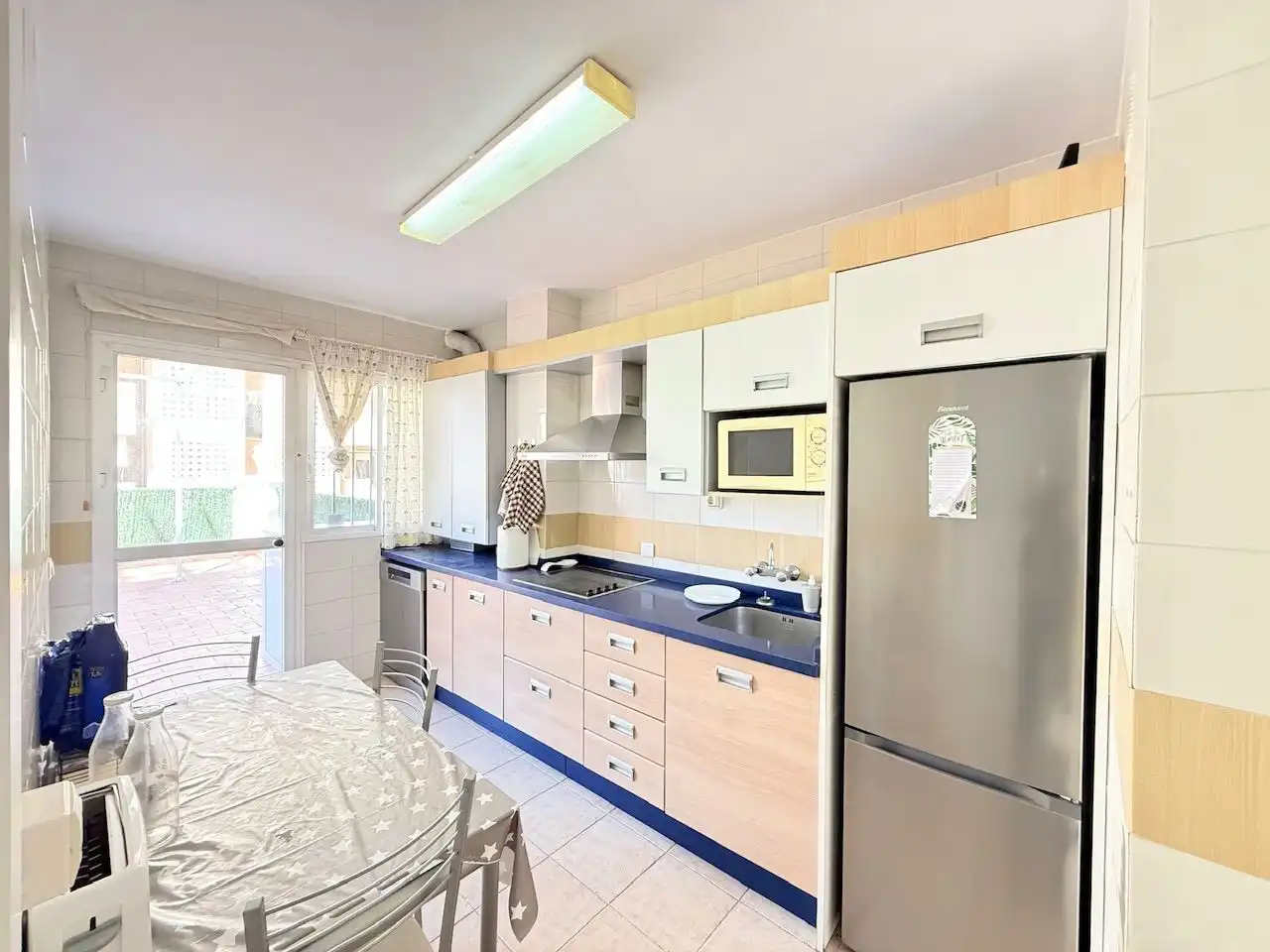 Piso con ascensor en venta en Torre del Mar, imagen 19