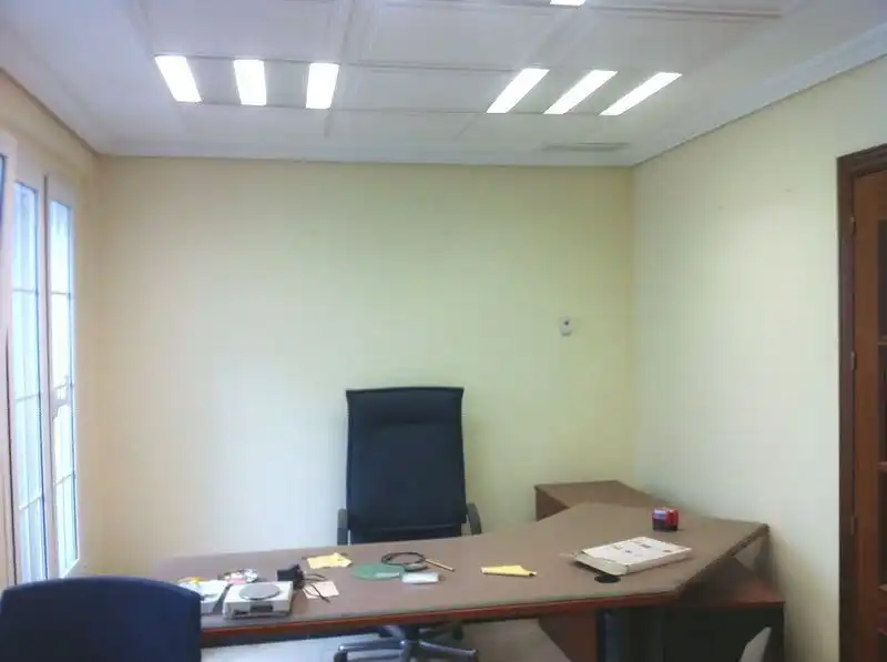 Casa en venda a Sureste, imagen 6