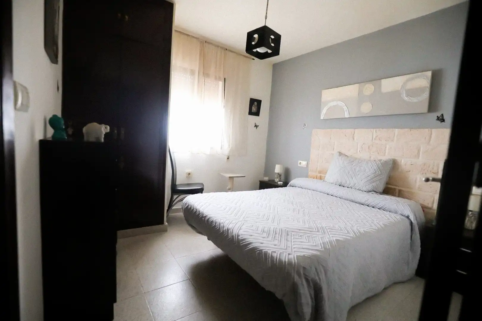 Terraced house for sale in Calle Nieves, imagen 11
