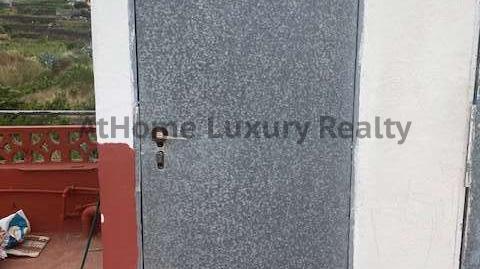 Foto 5 de Pis en venda a Toscas de la Iglesia, Santa Úrsula pueblo, Santa Cruz de Tenerife