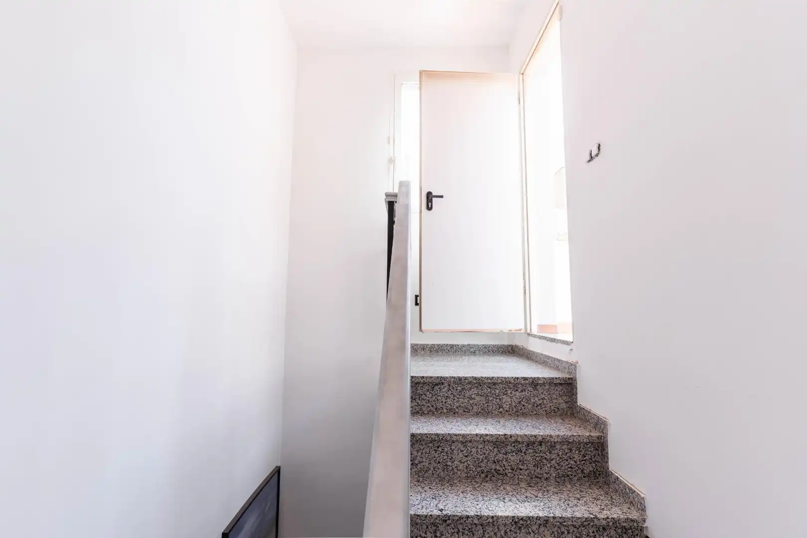 Detached homes for sale in Roquetas de Mar