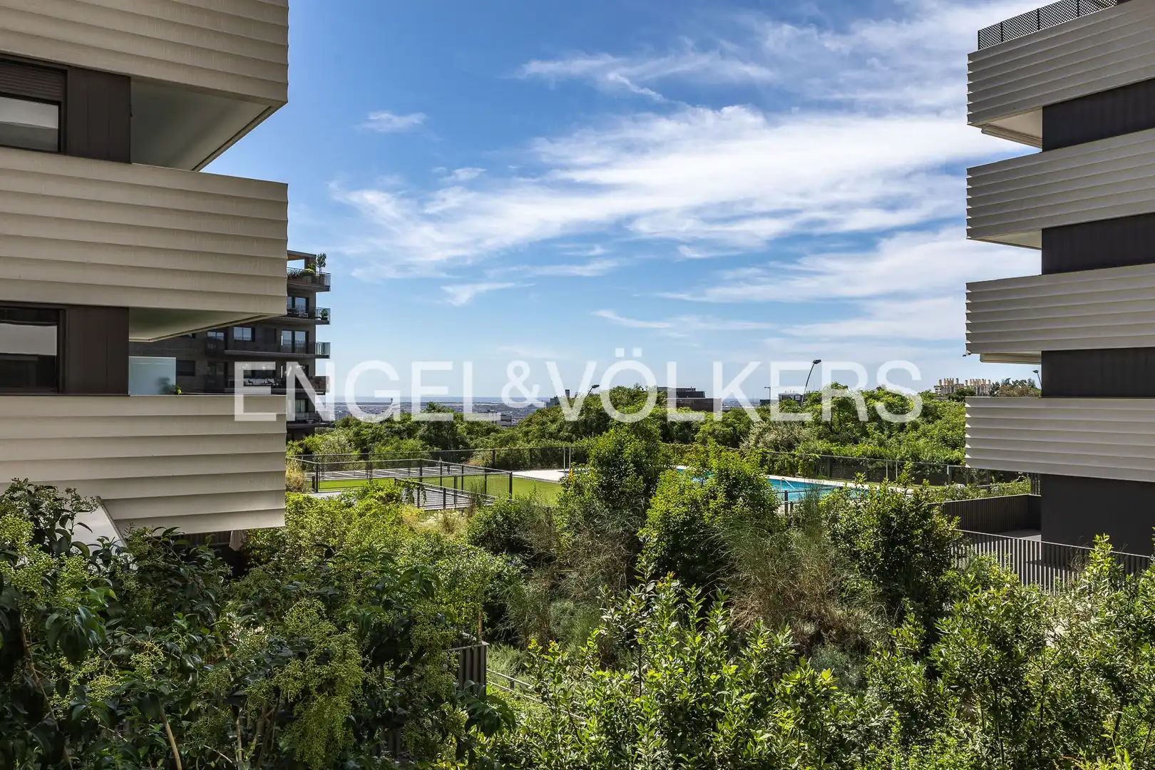 Piso con piscina en venta en Finestrelles, imagen 48