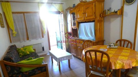 Foto 2 de Ático en venta en Bahia, Mazarrón