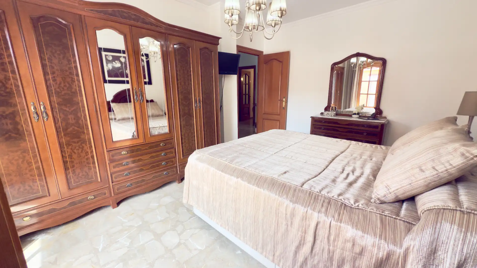 House for sale in Calle Pampaneira, imagen 23