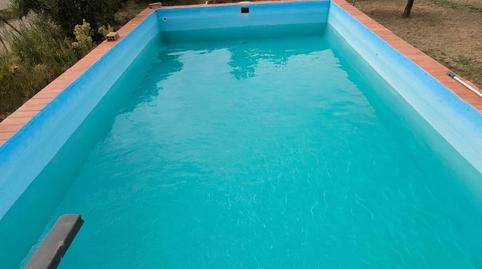 Foto 3 de Finca rústica en venda a Migjorn, Reus